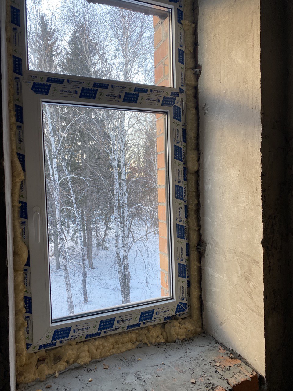 https://lipeck.delaem-okna.ru/storage/app/uploads/public/63f/25d/9bb/63f25d9bb8b1b054571023.jpeg