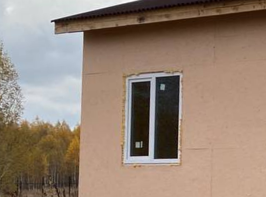 https://lipeck.delaem-okna.ru/storage/app/uploads/public/63f/308/cda/63f308cdae451666710050.png