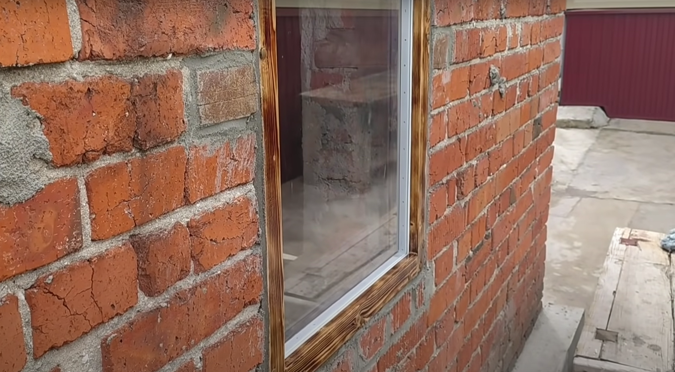 https://lipeck.delaem-okna.ru/storage/app/uploads/public/63f/313/b48/63f313b489282223550517.png
