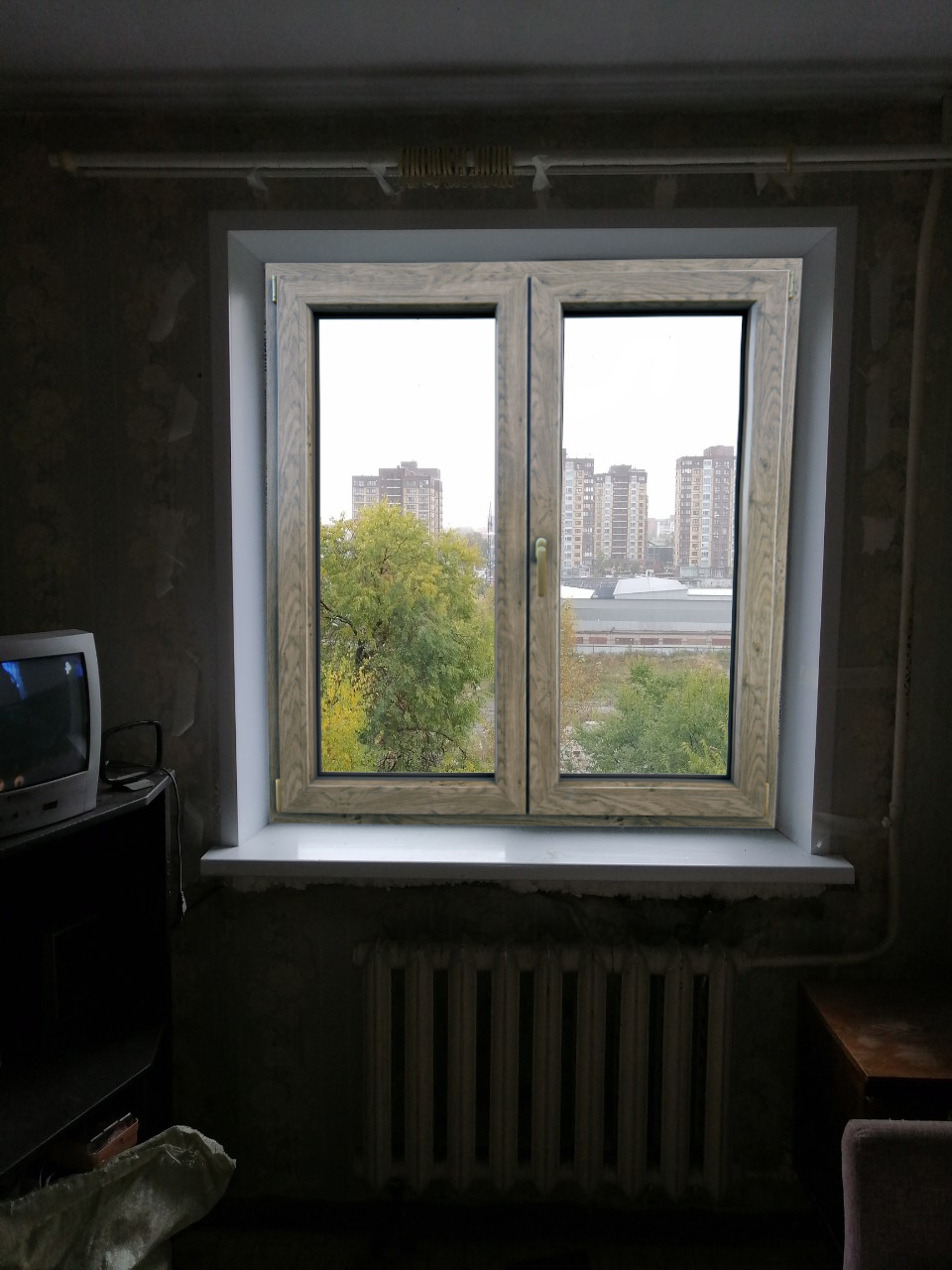https://lipeck.delaem-okna.ru/storage/app/uploads/public/63f/317/2f6/63f3172f6ef65350898823.jpg