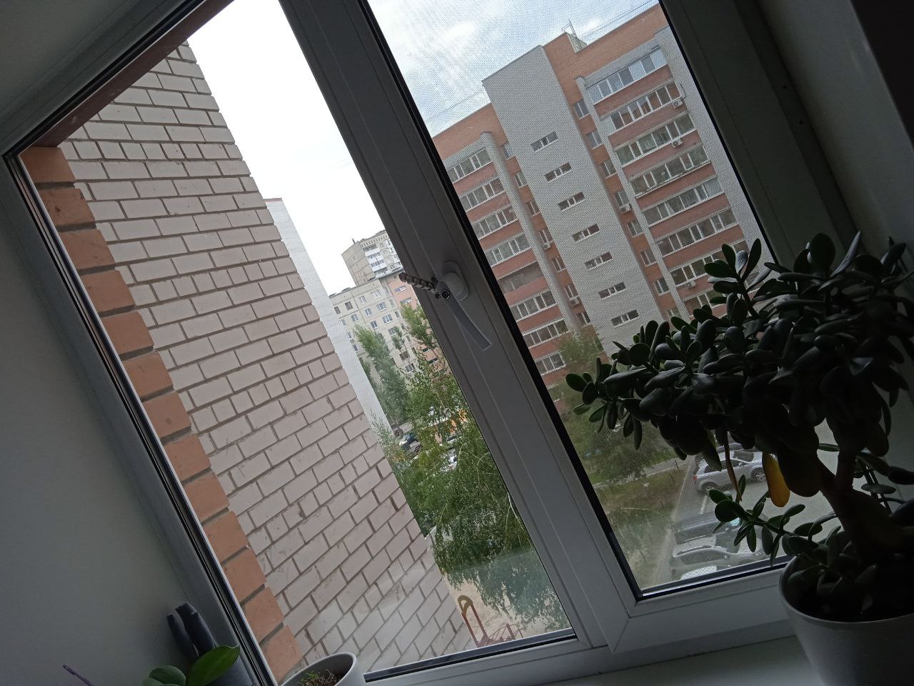 https://lipeck.delaem-okna.ru/storage/app/uploads/public/63f/331/482/63f3314825041844371864.jpg