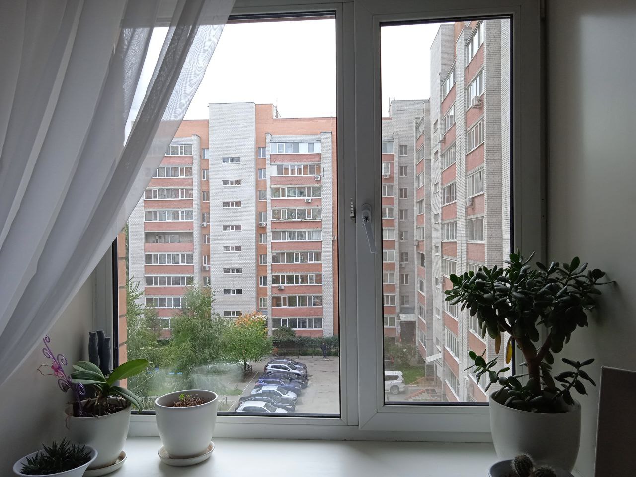 https://lipeck.delaem-okna.ru/storage/app/uploads/public/63f/331/482/63f331482975f325093091.jpg