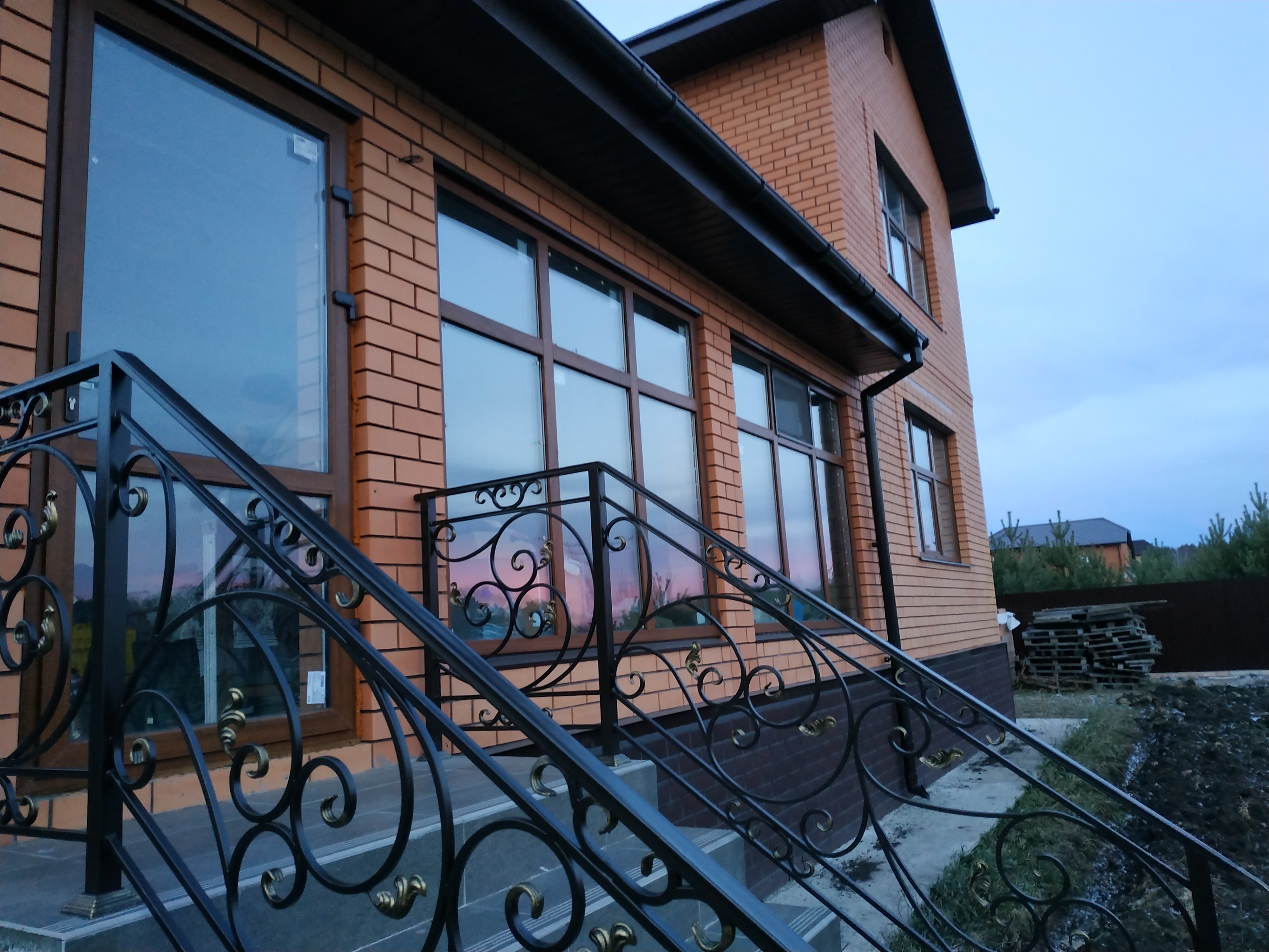 https://lipeck.delaem-okna.ru/storage/app/uploads/public/63f/33d/6e9/63f33d6e97708398320472.jpg