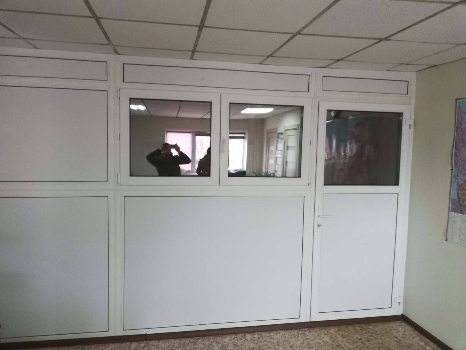 https://lipeck.delaem-okna.ru/storage/app/uploads/public/63f/473/a47/63f473a47ea0a197070787.jpg