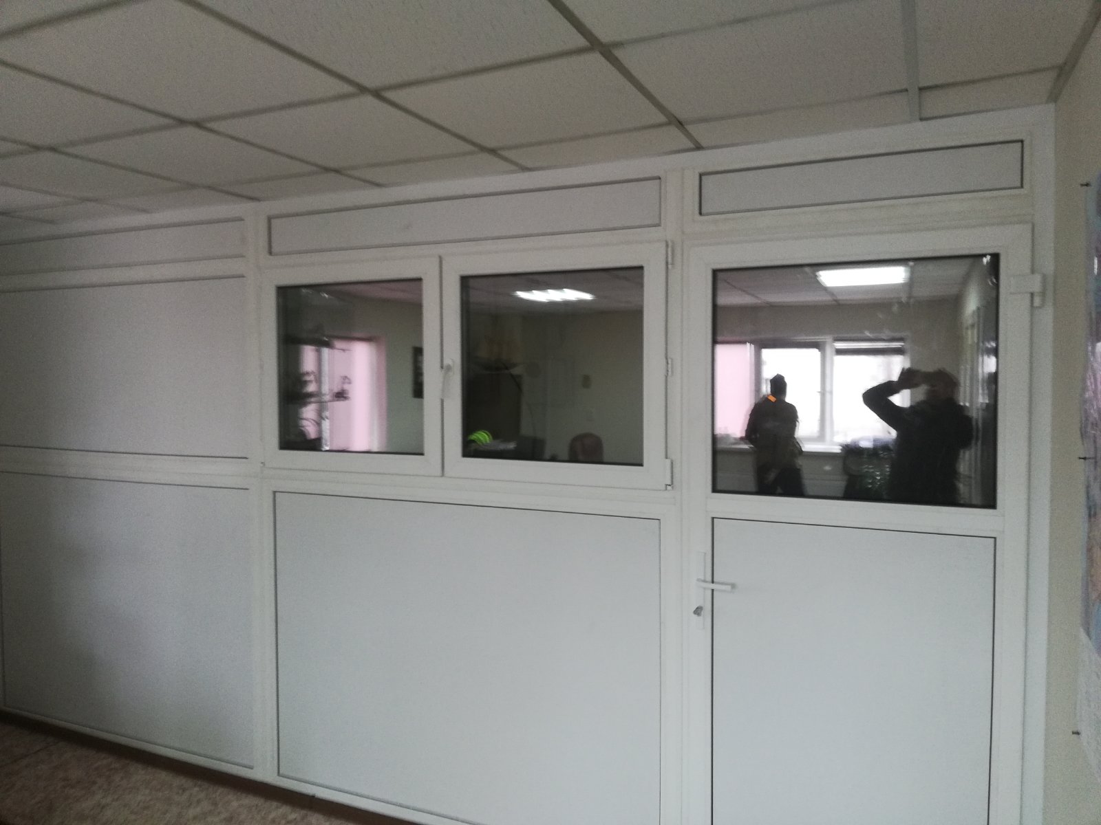 https://lipeck.delaem-okna.ru/storage/app/uploads/public/63f/473/a55/63f473a552209499614788.jpg