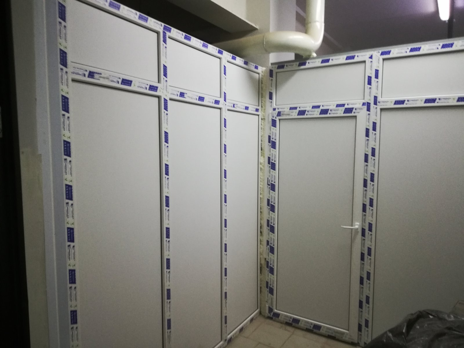 https://lipeck.delaem-okna.ru/storage/app/uploads/public/63f/473/ead/63f473eadc597995472210.jpg
