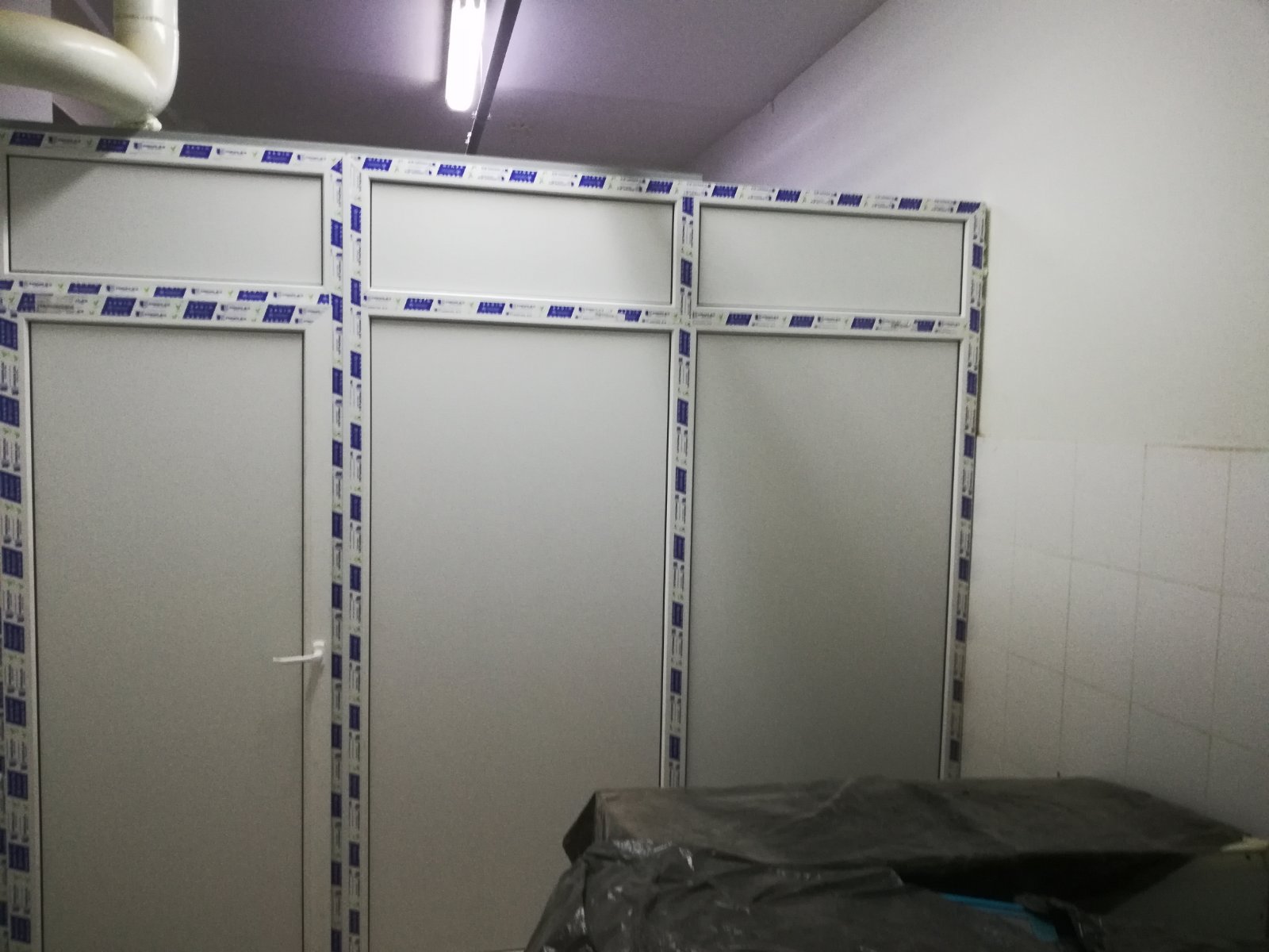 https://lipeck.delaem-okna.ru/storage/app/uploads/public/63f/473/eb2/63f473eb2d6a4713771880.jpg