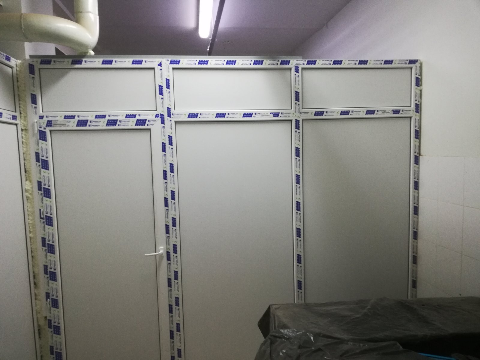 https://lipeck.delaem-okna.ru/storage/app/uploads/public/63f/473/ebd/63f473ebdf4f6379799845.jpg