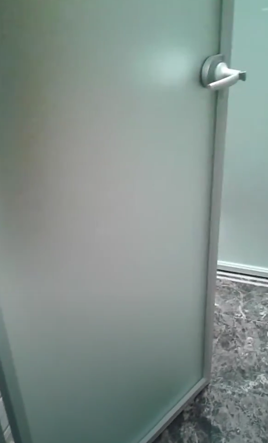 https://lipeck.delaem-okna.ru/storage/app/uploads/public/63f/47b/aec/63f47baec2a2b066058813.png
