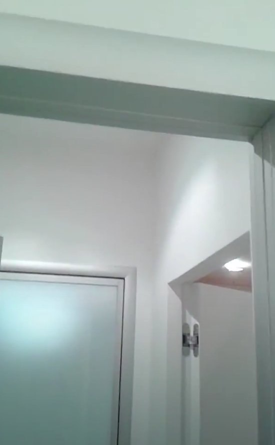 https://lipeck.delaem-okna.ru/storage/app/uploads/public/63f/47b/aec/63f47baec700f774084856.png