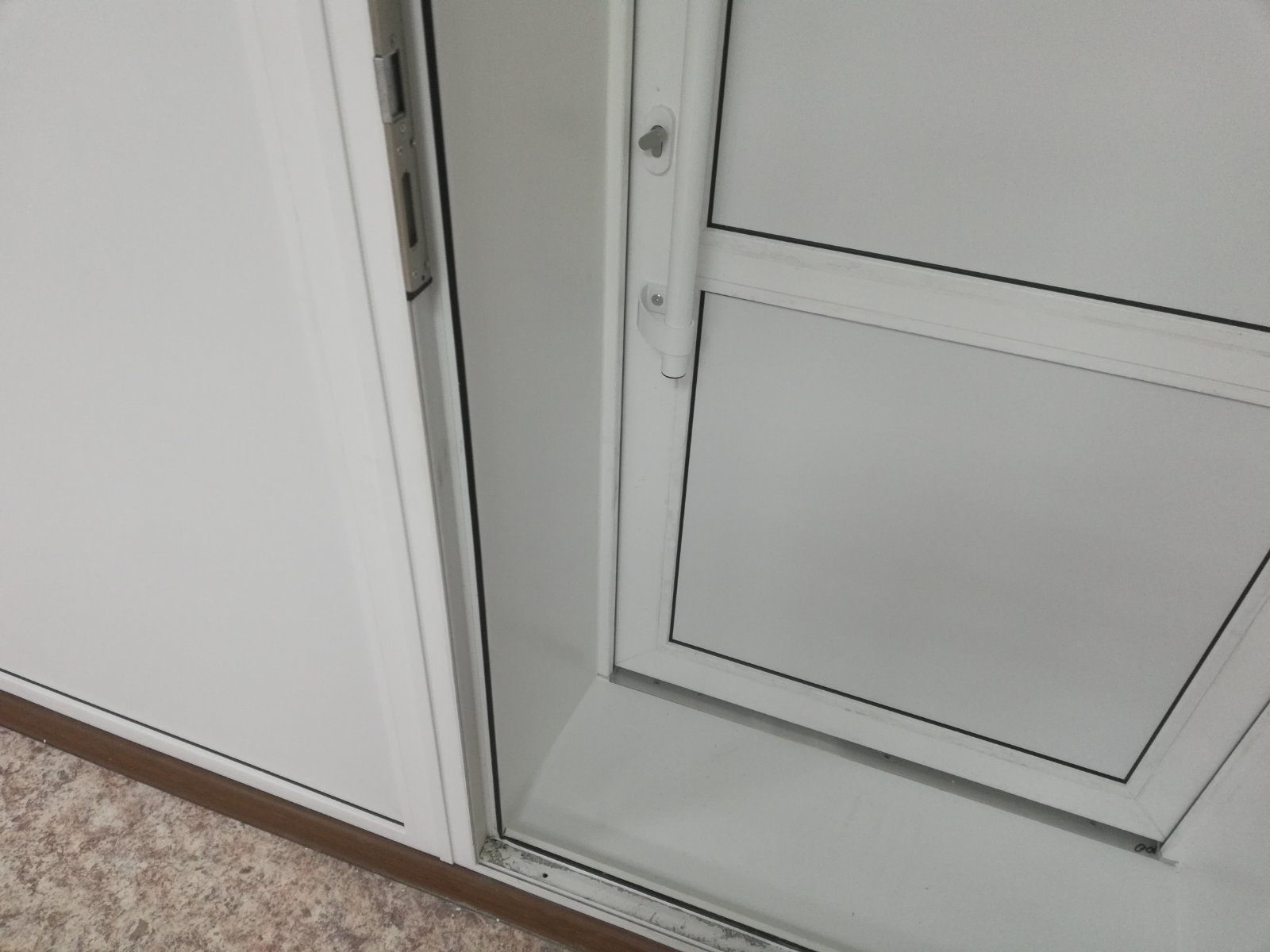 https://lipeck.delaem-okna.ru/storage/app/uploads/public/63f/486/32e/63f48632e5eac214401767.jpg
