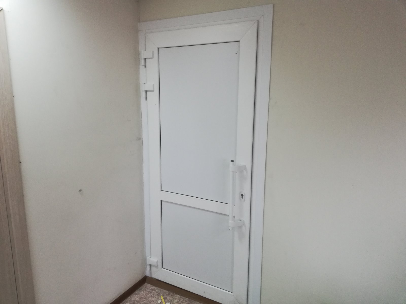 https://lipeck.delaem-okna.ru/storage/app/uploads/public/63f/486/334/63f4863345cc0599973385.jpg