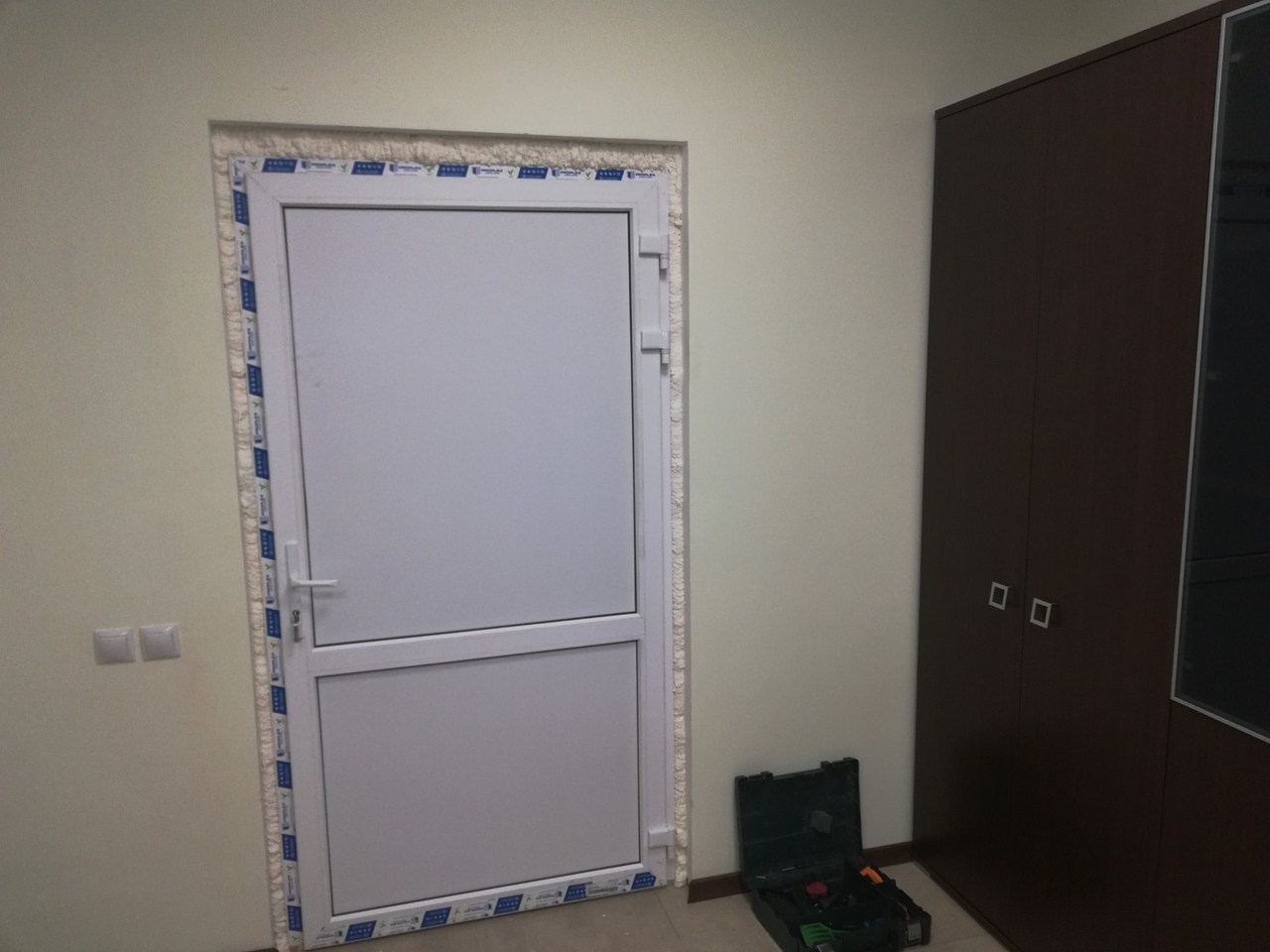 https://lipeck.delaem-okna.ru/storage/app/uploads/public/63f/486/e2b/63f486e2b4315678531461.jpg