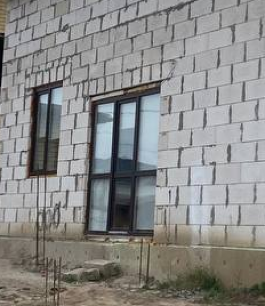 https://lipeck.delaem-okna.ru/storage/app/uploads/public/63f/488/63c/63f48863c44ab099253165.png