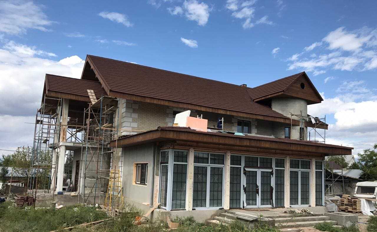 https://lipeck.delaem-okna.ru/storage/app/uploads/public/63f/489/ddb/63f489ddb5eff923662405.jpg