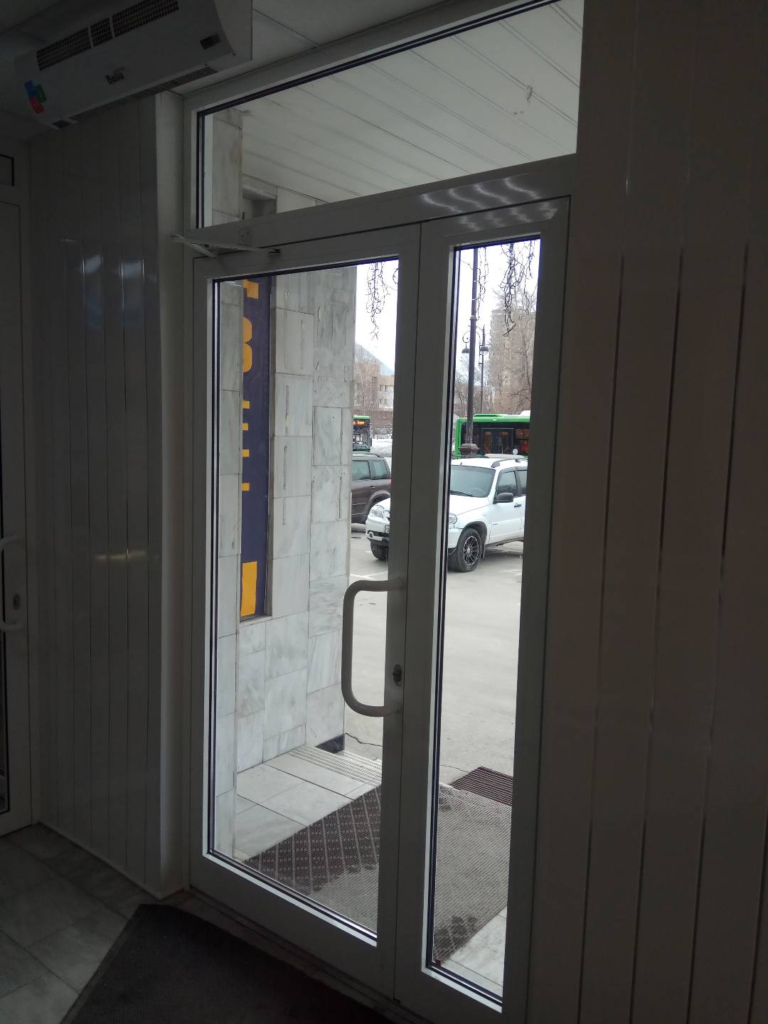 https://lipeck.delaem-okna.ru/storage/app/uploads/public/63f/48b/587/63f48b5876248210052925.jpg