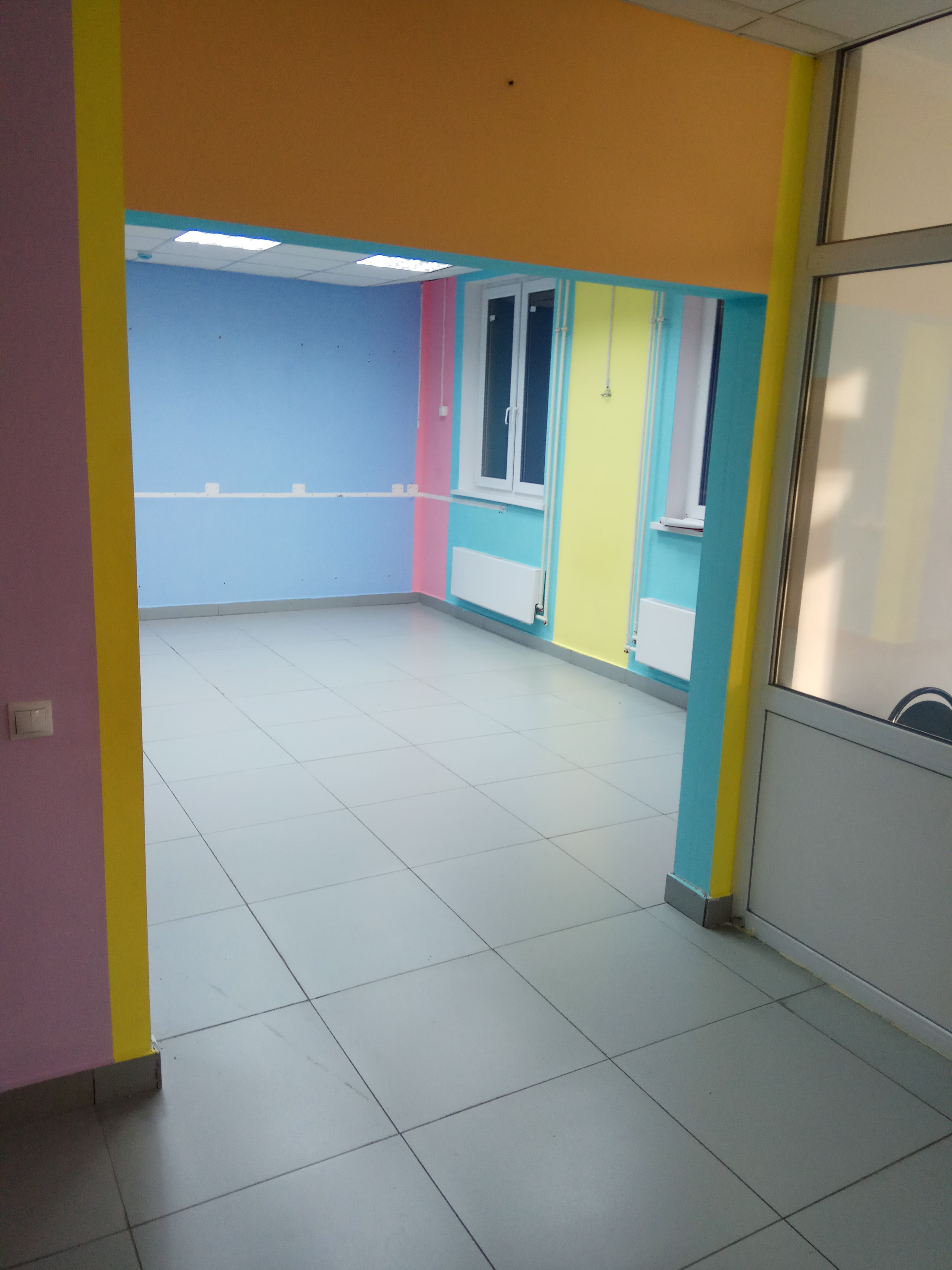 https://lipeck.delaem-okna.ru/storage/app/uploads/public/63f/48b/945/63f48b945dc10899818786.jpg