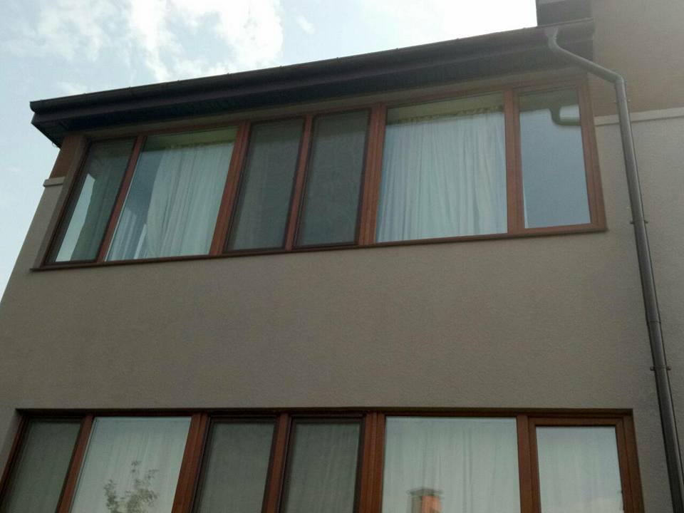 https://lipeck.delaem-okna.ru/storage/app/uploads/public/63f/491/929/63f491929592e302123577.jpg