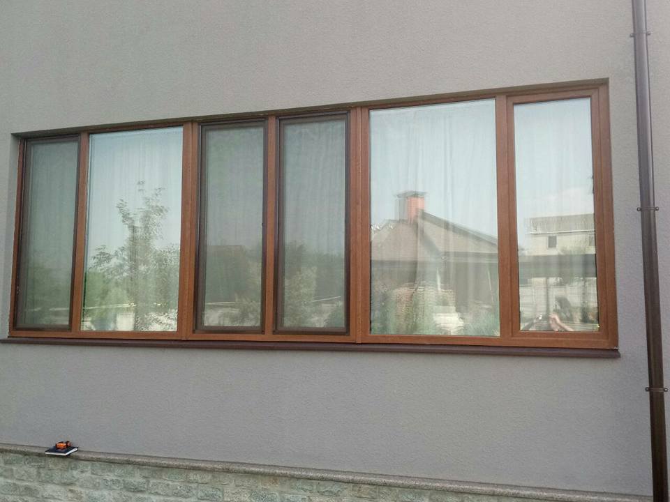 https://lipeck.delaem-okna.ru/storage/app/uploads/public/63f/491/92c/63f49192c4e76172589663.jpg