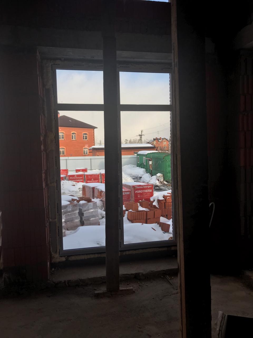 https://lipeck.delaem-okna.ru/storage/app/uploads/public/63f/5a3/5e5/63f5a35e5f47e364346457.jpeg