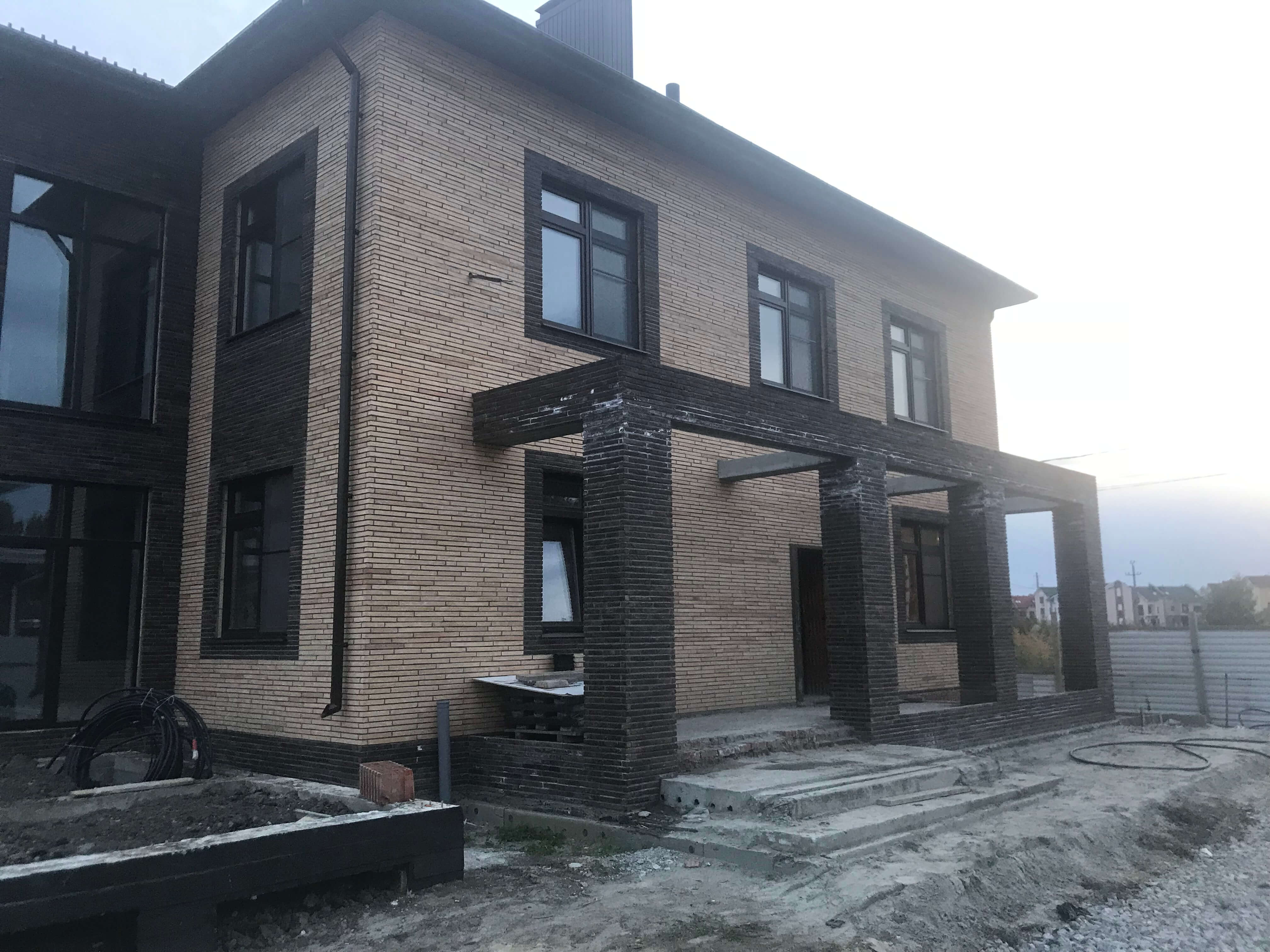 https://lipeck.delaem-okna.ru/storage/app/uploads/public/63f/5a3/c99/63f5a3c994ed9474613755.jpeg