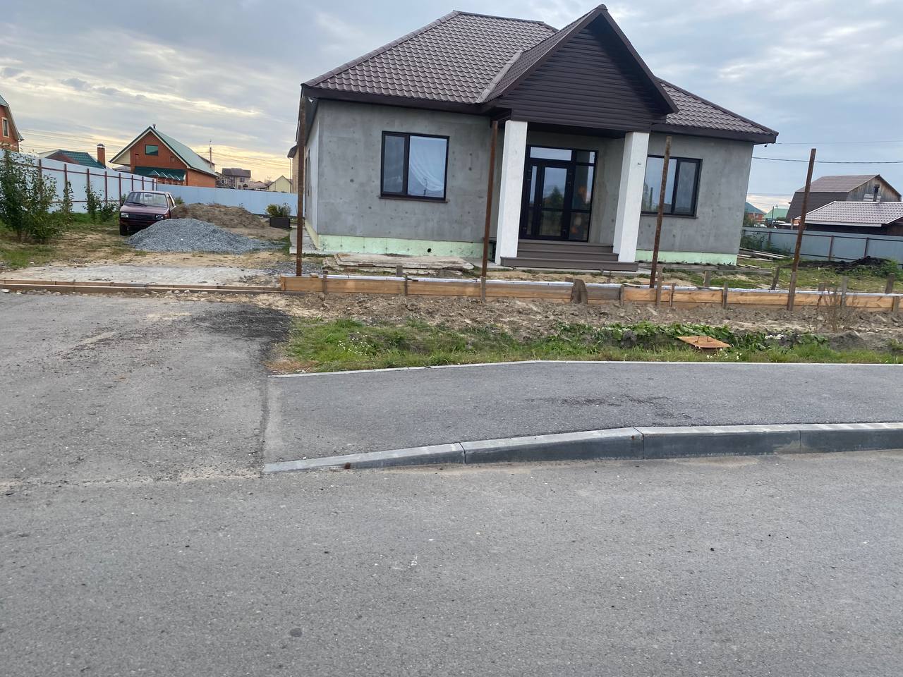 https://lipeck.delaem-okna.ru/storage/app/uploads/public/63f/5a7/4f1/63f5a74f18304251186686.jpeg