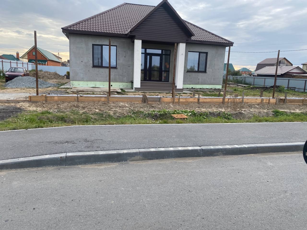 https://lipeck.delaem-okna.ru/storage/app/uploads/public/63f/5a7/4f6/63f5a74f68ed1148485266.jpeg