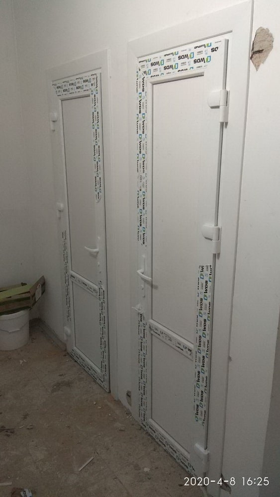 https://lipeck.delaem-okna.ru/storage/app/uploads/public/63f/5a8/41f/63f5a841f22cc353750095.jpg