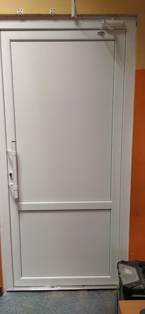 https://lipeck.delaem-okna.ru/storage/app/uploads/public/63f/5a8/7b5/63f5a87b5dfbf765440952.jpg