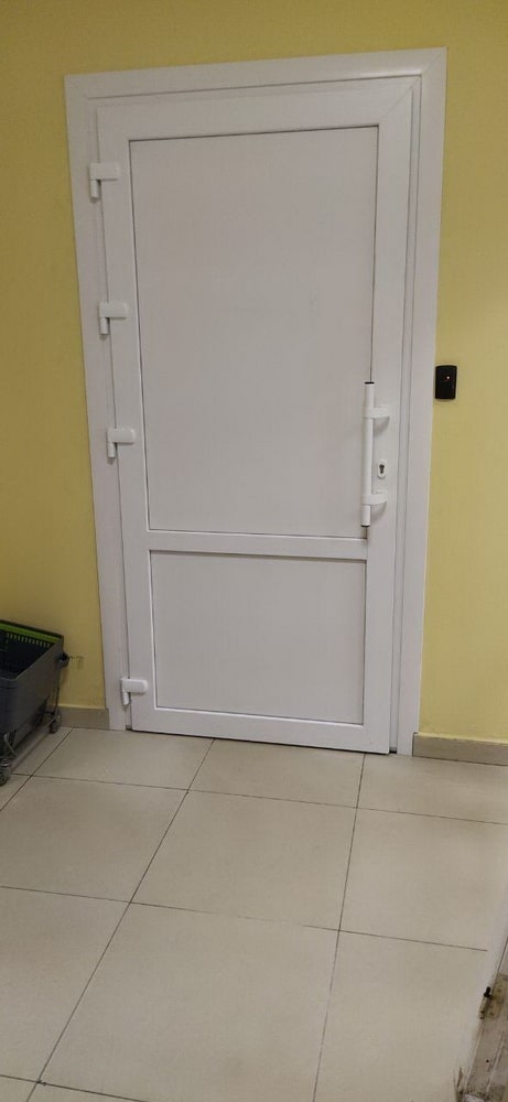 https://lipeck.delaem-okna.ru/storage/app/uploads/public/63f/5a8/7b6/63f5a87b64a4b714558517.jpg