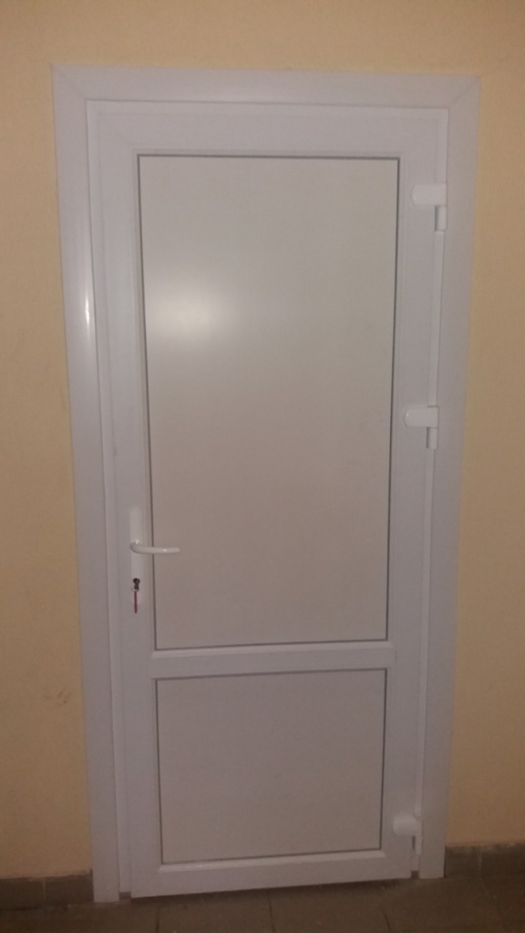 https://lipeck.delaem-okna.ru/storage/app/uploads/public/63f/5a8/7ba/63f5a87ba30d2788334674.jpg