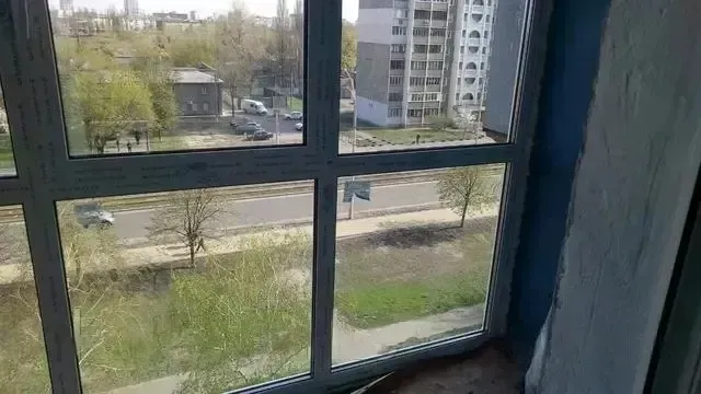 https://lipeck.delaem-okna.ru/storage/app/uploads/public/63f/5ad/45a/63f5ad45a5367892513839.webp