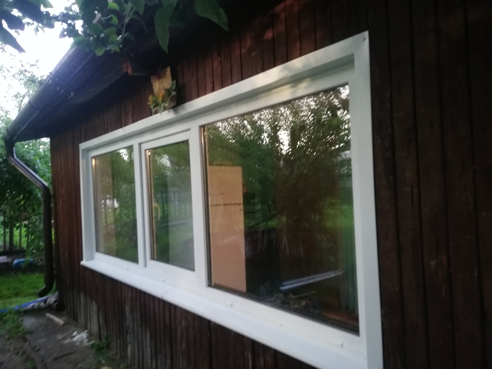 https://lipeck.delaem-okna.ru/storage/app/uploads/public/63f/5b3/edb/63f5b3edb78b2593445114.jpg