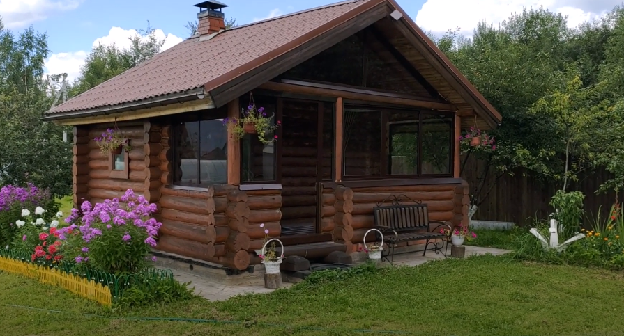 https://lipeck.delaem-okna.ru/storage/app/uploads/public/63f/5b4/cb7/63f5b4cb74d1f532908530.png