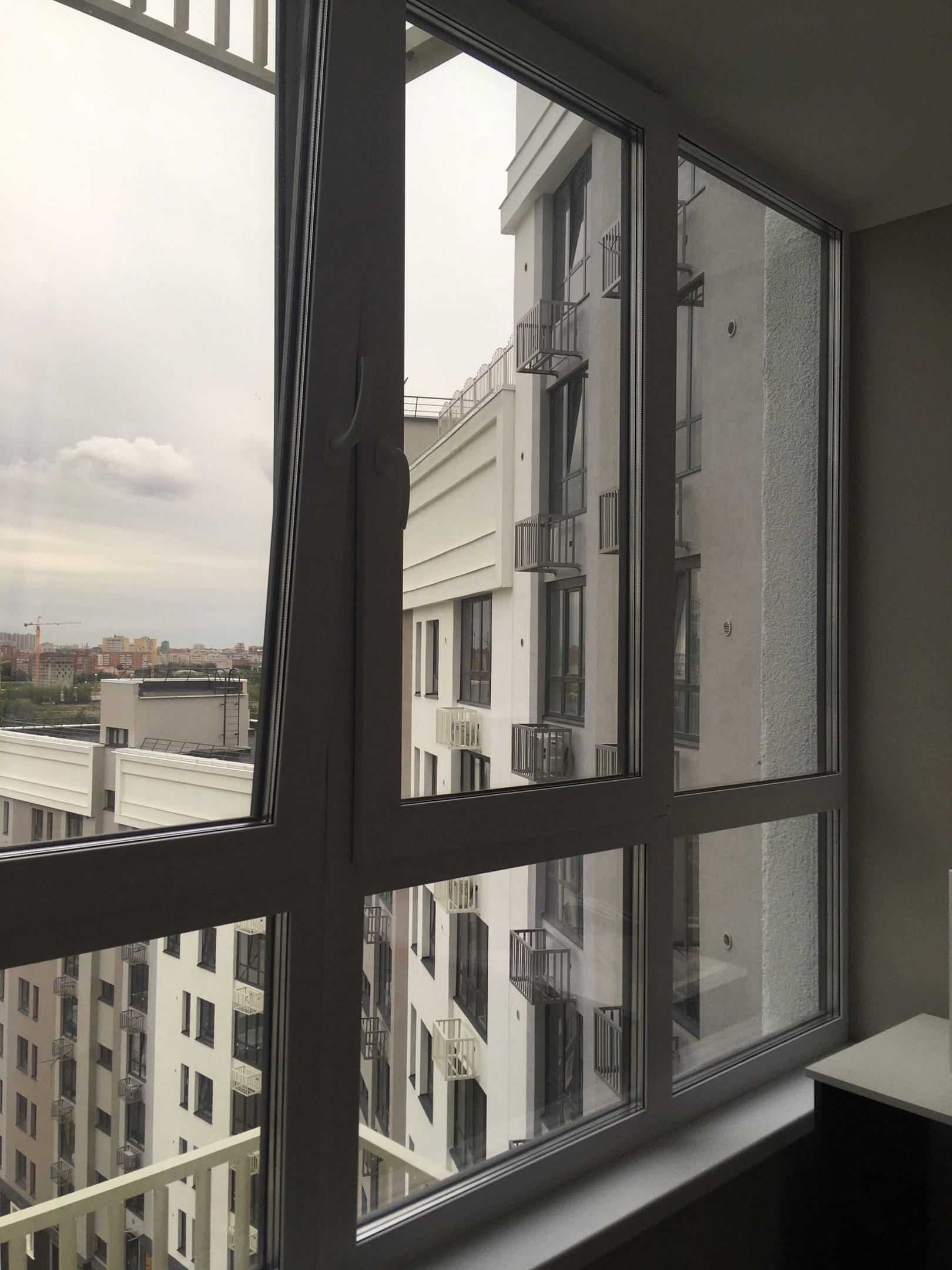 https://lipeck.delaem-okna.ru/storage/app/uploads/public/63f/5b6/07b/63f5b607b35fa312667947.jpg