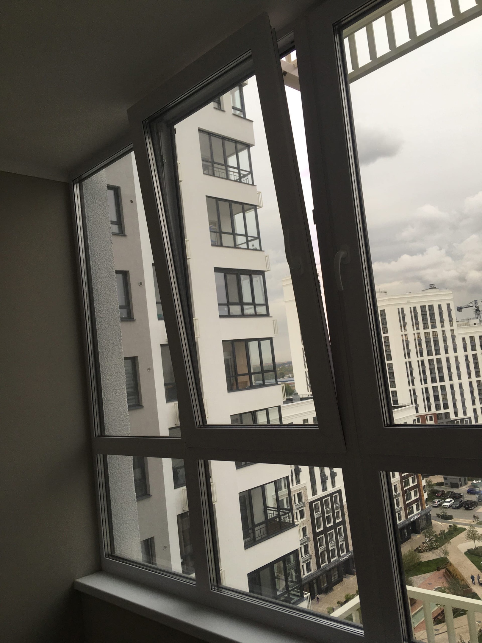 https://lipeck.delaem-okna.ru/storage/app/uploads/public/63f/5b6/07c/63f5b607c78f1477269091.jpg