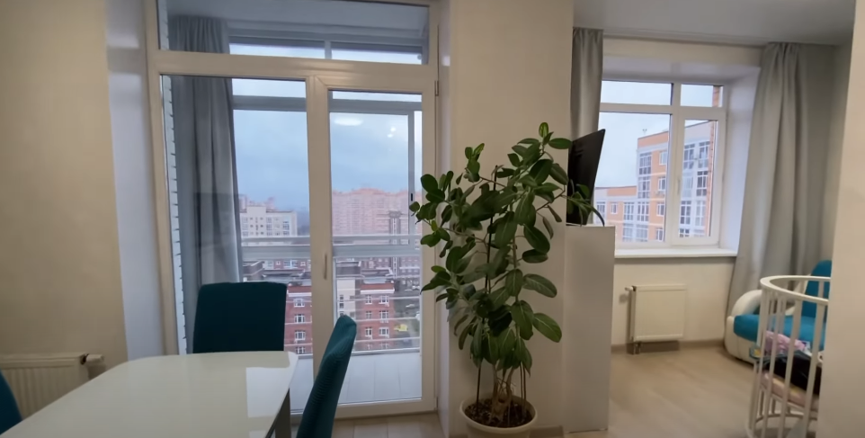 https://lipeck.delaem-okna.ru/storage/app/uploads/public/63f/5b7/693/63f5b76936bdf492433586.png