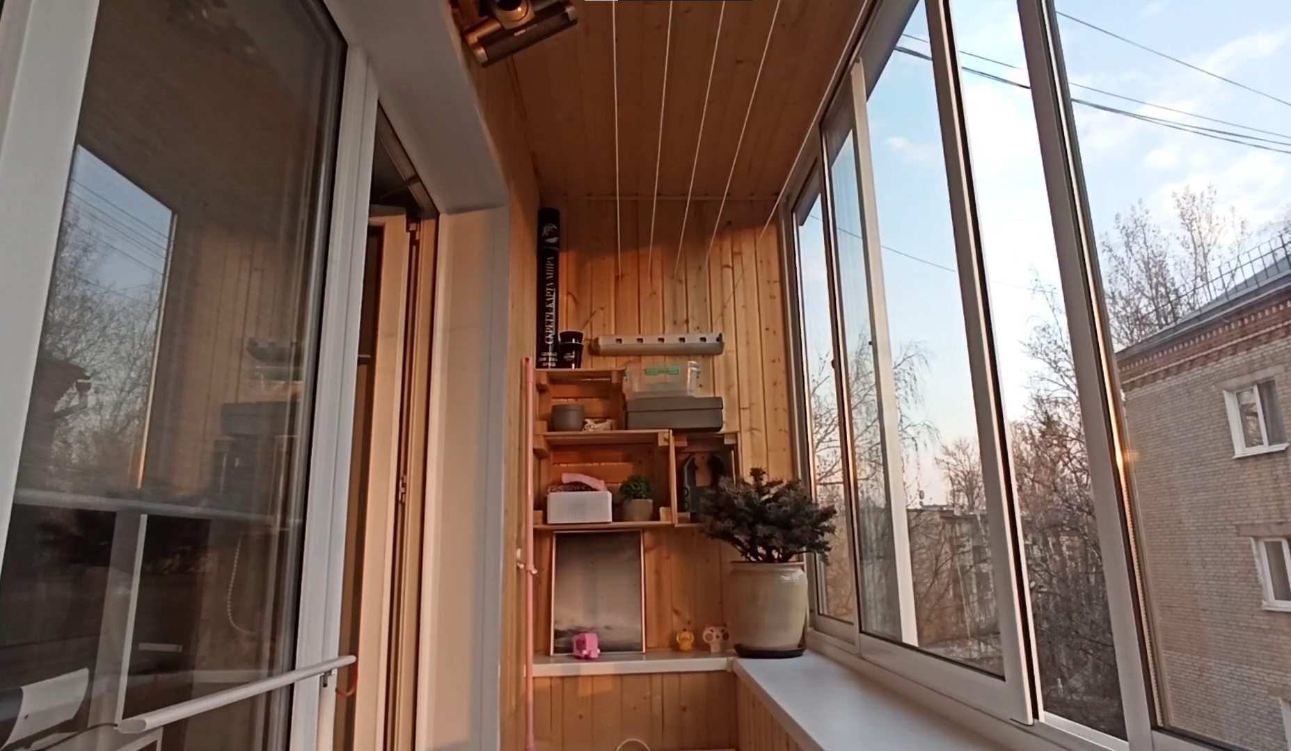 https://lipeck.delaem-okna.ru/storage/app/uploads/public/63f/5b9/6d0/63f5b96d0cc16351299369.png