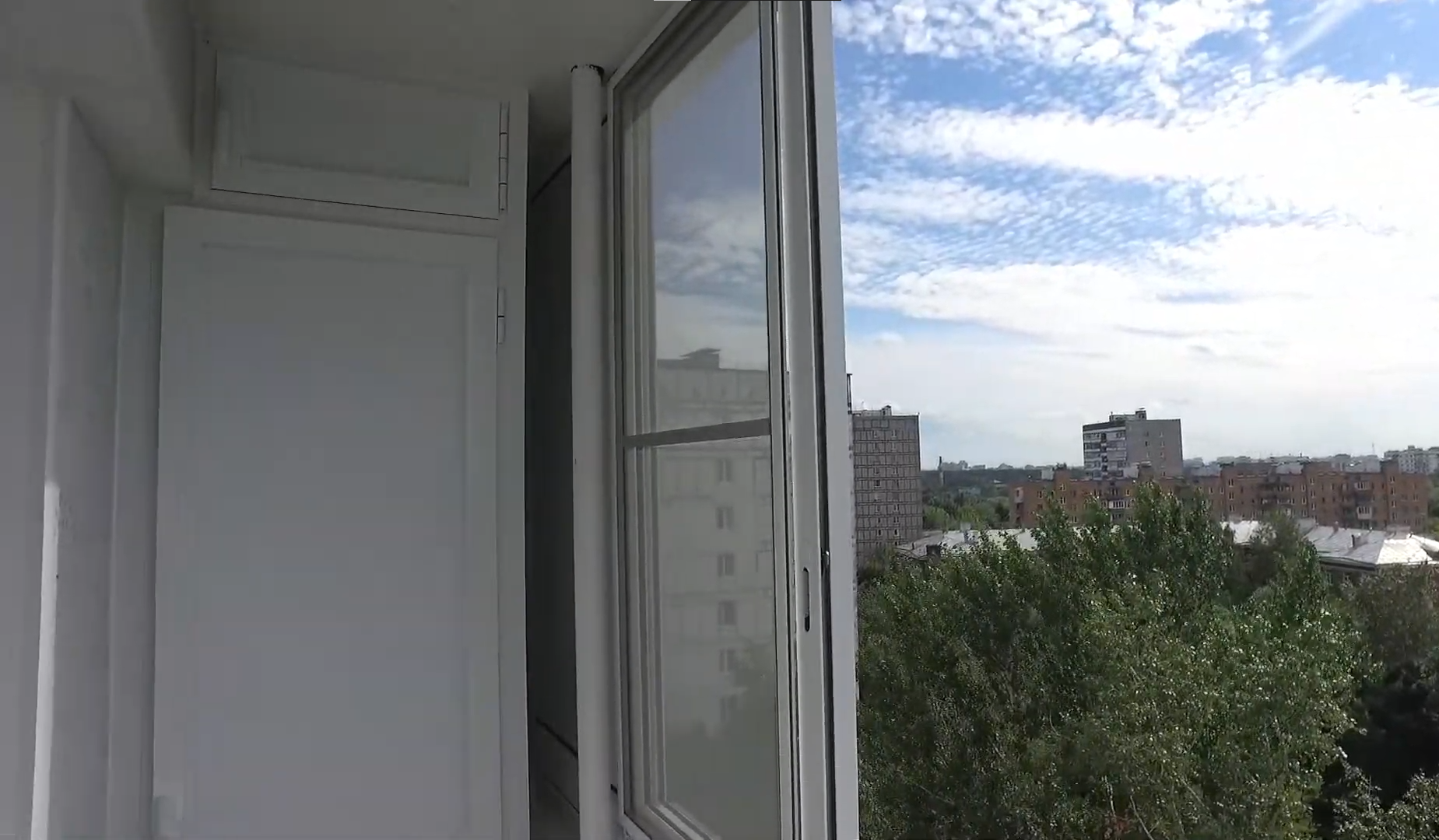 https://lipeck.delaem-okna.ru/storage/app/uploads/public/63f/5ab/91a/63f5ab91a978e053455910.png
